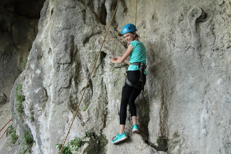 Village Camps International Summer Camp Ard&egrave;che, France 2019-07-26 https://www.villagecamps.com/journals_admin/images/910-9-07-02-2013 (800x533) (52).jpg